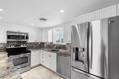 2505 S Ocean Boulevard #515, Palm Beach, FL 33480 - Photo 9