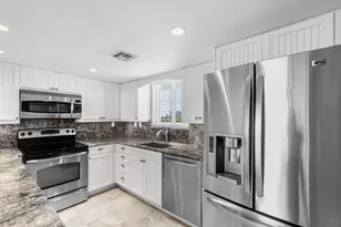 2505 S Ocean Blvd, Palm Beach, FL 33480 - Photo 9