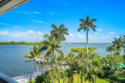 2505 S Ocean Boulevard #515, Palm Beach, FL 33480 - Photo 3