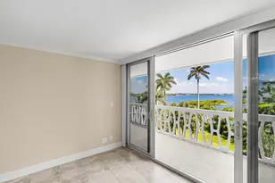 2505 S Ocean Blvd, Palm Beach, FL 33480 - Photo 13