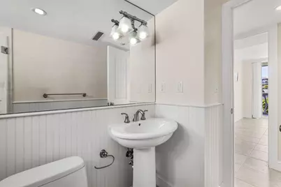 2505 S Ocean Boulevard #515, Palm Beach, FL 33480 - Photo 17