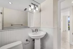 2505 S Ocean Blvd, Palm Beach, FL 33480 - Photo 17
