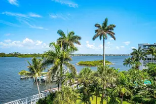 2505 S Ocean Blvd, Palm Beach, FL 33480 - Photo 1