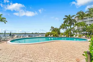 2505 S Ocean Blvd, Palm Beach, FL 33480 - Photo 23