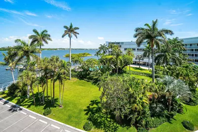 2505 S Ocean Boulevard #515, Palm Beach, FL 33480 - Photo 9