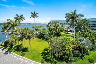 2505 S Ocean Blvd, Palm Beach, FL 33480 - Photo 9