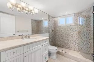2505 S Ocean Blvd, Palm Beach, FL 33480 - Photo 15