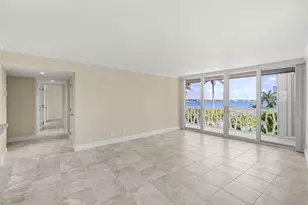 2505 S Ocean Blvd, Palm Beach, FL 33480 - Photo 13