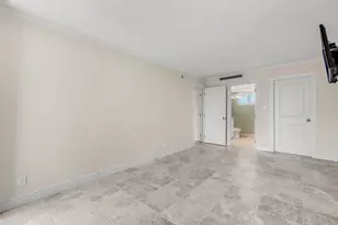 2505 S Ocean Blvd, Palm Beach, FL 33480 - Photo 19