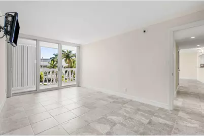 2505 S Ocean Boulevard #515, Palm Beach, FL 33480 - Photo 19