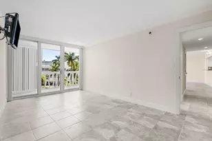 2505 S Ocean Blvd, Palm Beach, FL 33480 - Photo 19