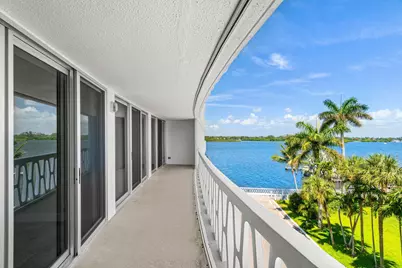 2505 S Ocean Boulevard #515, Palm Beach, FL 33480 - Photo 7