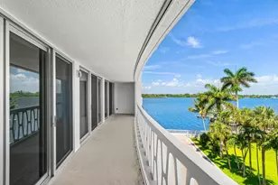 2505 S Ocean Blvd, Palm Beach, FL 33480 - Photo 7