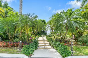2505 S Ocean Blvd, Palm Beach, FL 33480 - Photo 25