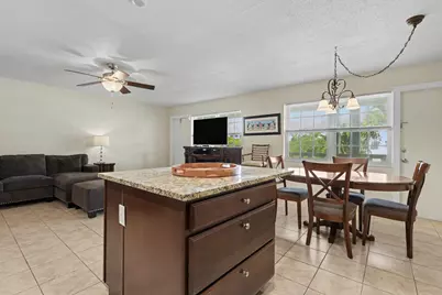 2455 NE 51st Street #E207, Fort Lauderdale, FL 33308 - Photo 5
