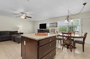 2455 NE 51st St, Fort Lauderdale, FL 33308 - Photo 5