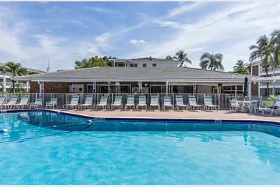 2455 NE 51st Street #E207, Fort Lauderdale, FL 33308 - Photo 21