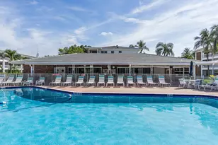 2455 NE 51st St, Fort Lauderdale, FL 33308 - Photo 21
