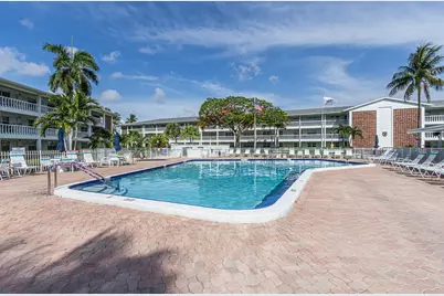 2455 NE 51st Street #E207, Fort Lauderdale, FL 33308 - Photo 1
