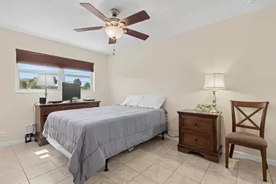 2455 NE 51st Street #E207, Fort Lauderdale, FL 33308 - Photo 15