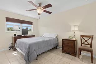 2455 NE 51st St, Fort Lauderdale, FL 33308 - Photo 15
