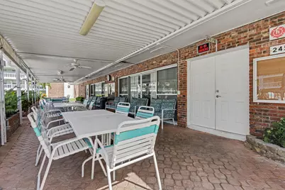 2455 NE 51st Street #E207, Fort Lauderdale, FL 33308 - Photo 23