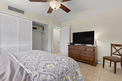 2455 NE 51st Street #E207, Fort Lauderdale, FL 33308 - Photo 13