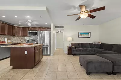 2455 NE 51st Street #E207, Fort Lauderdale, FL 33308 - Photo 7