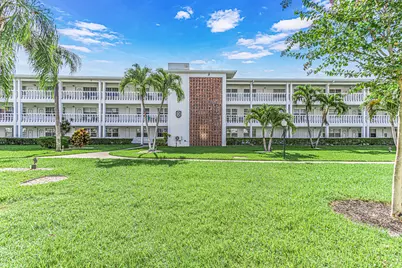 2455 NE 51st Street #E207, Fort Lauderdale, FL 33308 - Photo 25