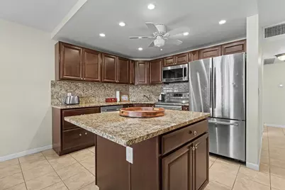 2455 NE 51st Street #E207, Fort Lauderdale, FL 33308 - Photo 5