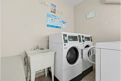 2455 NE 51st Street #E207, Fort Lauderdale, FL 33308 - Photo 37