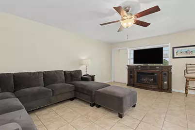 2455 NE 51st Street #E207, Fort Lauderdale, FL 33308 - Photo 9