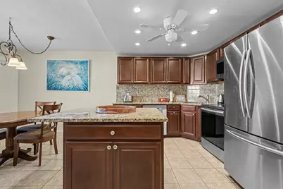 2455 NE 51st Street #E207, Fort Lauderdale, FL 33308 - Photo 33