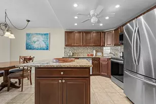2455 NE 51st St, Fort Lauderdale, FL 33308 - Photo 33