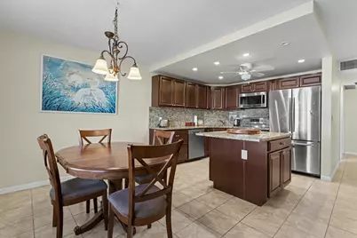 2455 NE 51st Street #E207, Fort Lauderdale, FL 33308 - Photo 3