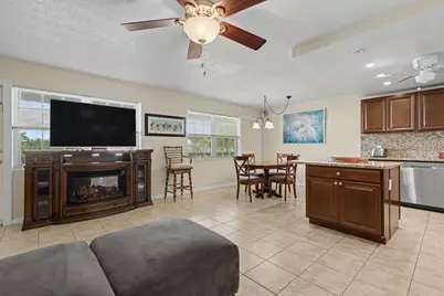 2455 NE 51st Street #E207, Fort Lauderdale, FL 33308 - Photo 11