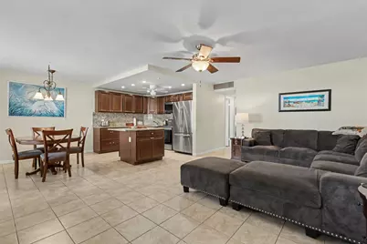 2455 NE 51st Street #E207, Fort Lauderdale, FL 33308 - Photo 7