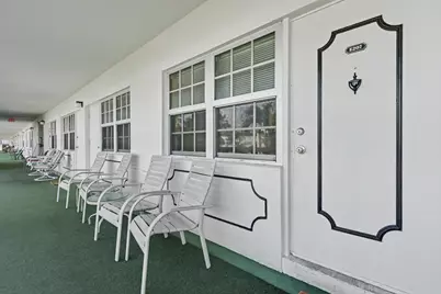 2455 NE 51st Street #E207, Fort Lauderdale, FL 33308 - Photo 19