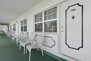 2455 NE 51st St, Fort Lauderdale, FL 33308 - Photo 19