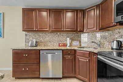 2455 NE 51st Street #E207, Fort Lauderdale, FL 33308 - Photo 29