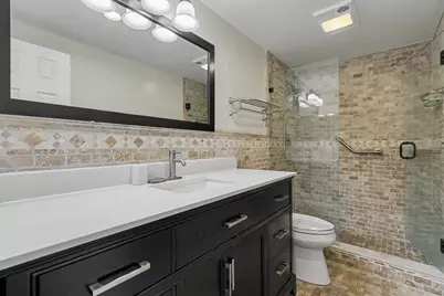 2455 NE 51st Street #E207, Fort Lauderdale, FL 33308 - Photo 11