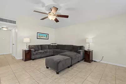 2455 NE 51st Street #E207, Fort Lauderdale, FL 33308 - Photo 27