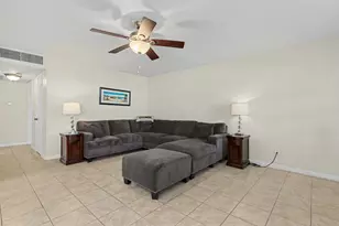 2455 NE 51st St, Fort Lauderdale, FL 33308 - Photo 27