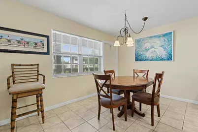 2455 NE 51st Street #E207, Fort Lauderdale, FL 33308 - Photo 31