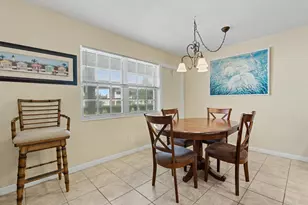 2455 NE 51st St, Fort Lauderdale, FL 33308 - Photo 31