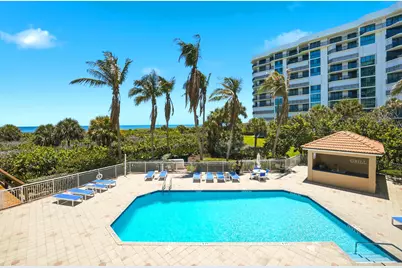 2900 N Highway #2-d, Hutchinson Island, FL 34949 - Photo 43
