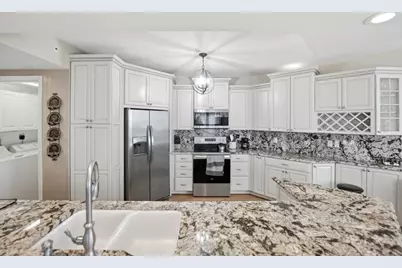 2900 N Highway #2-d, Hutchinson Island, FL 34949 - Photo 15