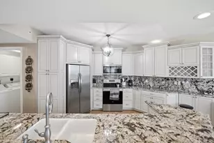 2900 N Hwy, Hutchinson Island, FL 34949 - Photo 15