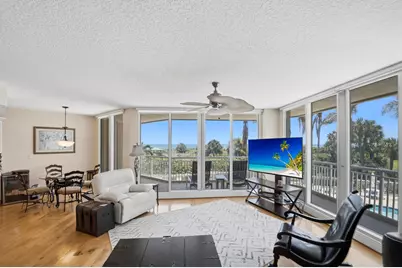 2900 N Highway #2-d, Hutchinson Island, FL 34949 - Photo 11