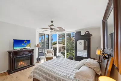 2900 N Highway #2-d, Hutchinson Island, FL 34949 - Photo 21